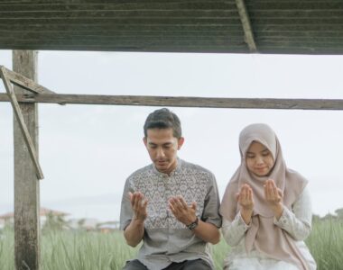 cara mengatasi ayunan rotan berjamur