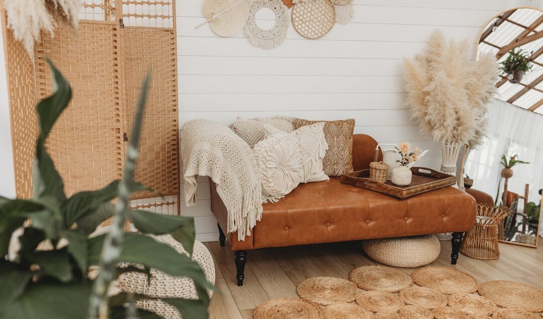 tips memilih daybed rotan yang berkualitas