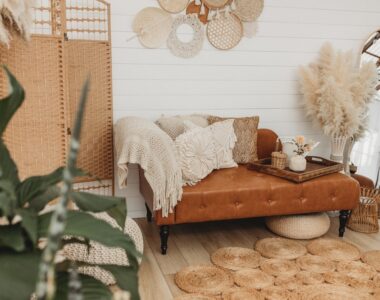 tips memilih daybed rotan yang berkualitas