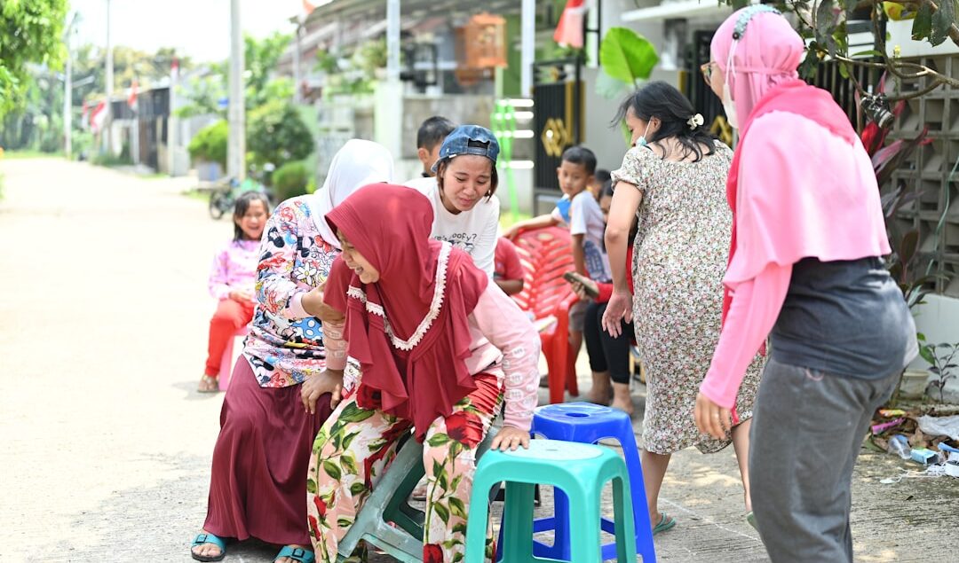 cara merawat rotan agar tidak mudah patah