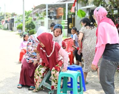 cara merawat rotan agar tidak mudah patah
