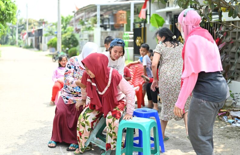 cara merawat rotan agar tidak mudah patah