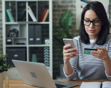 tips membeli ayunan rotan secara online