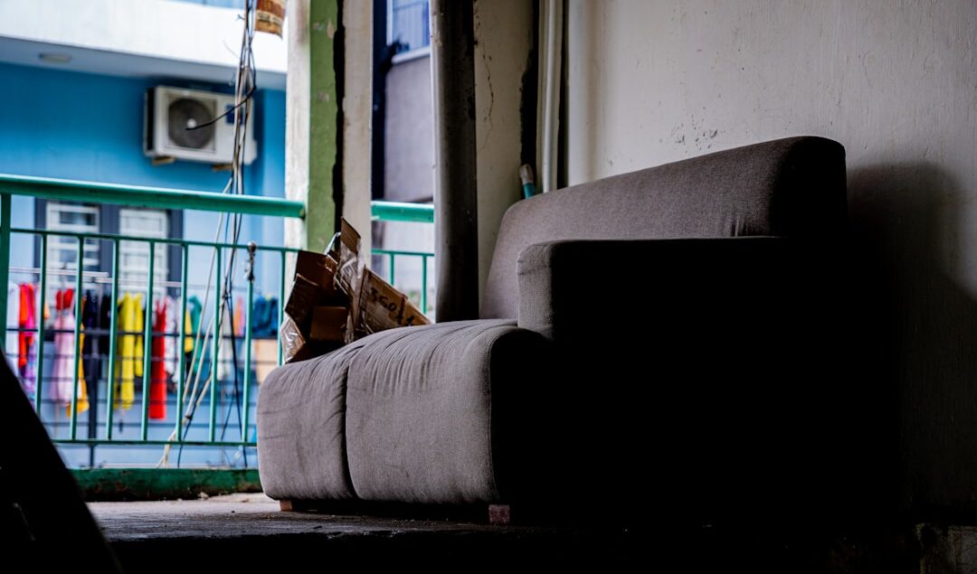 mitos dan fakta seputar sofa rotan