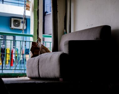 mitos dan fakta seputar sofa rotan