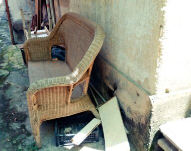 panduan lengkap membeli furniture rotan untuk pemula