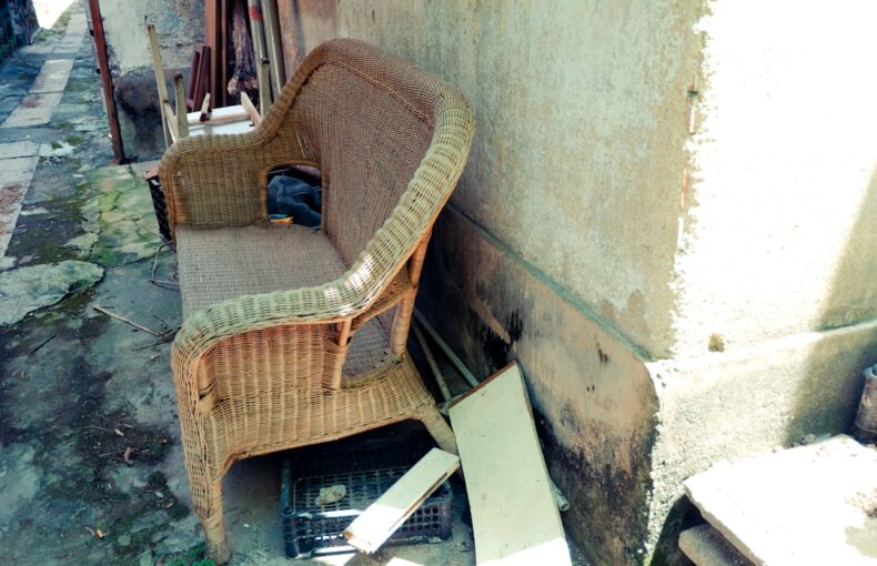 panduan lengkap membeli furniture rotan untuk pemula
